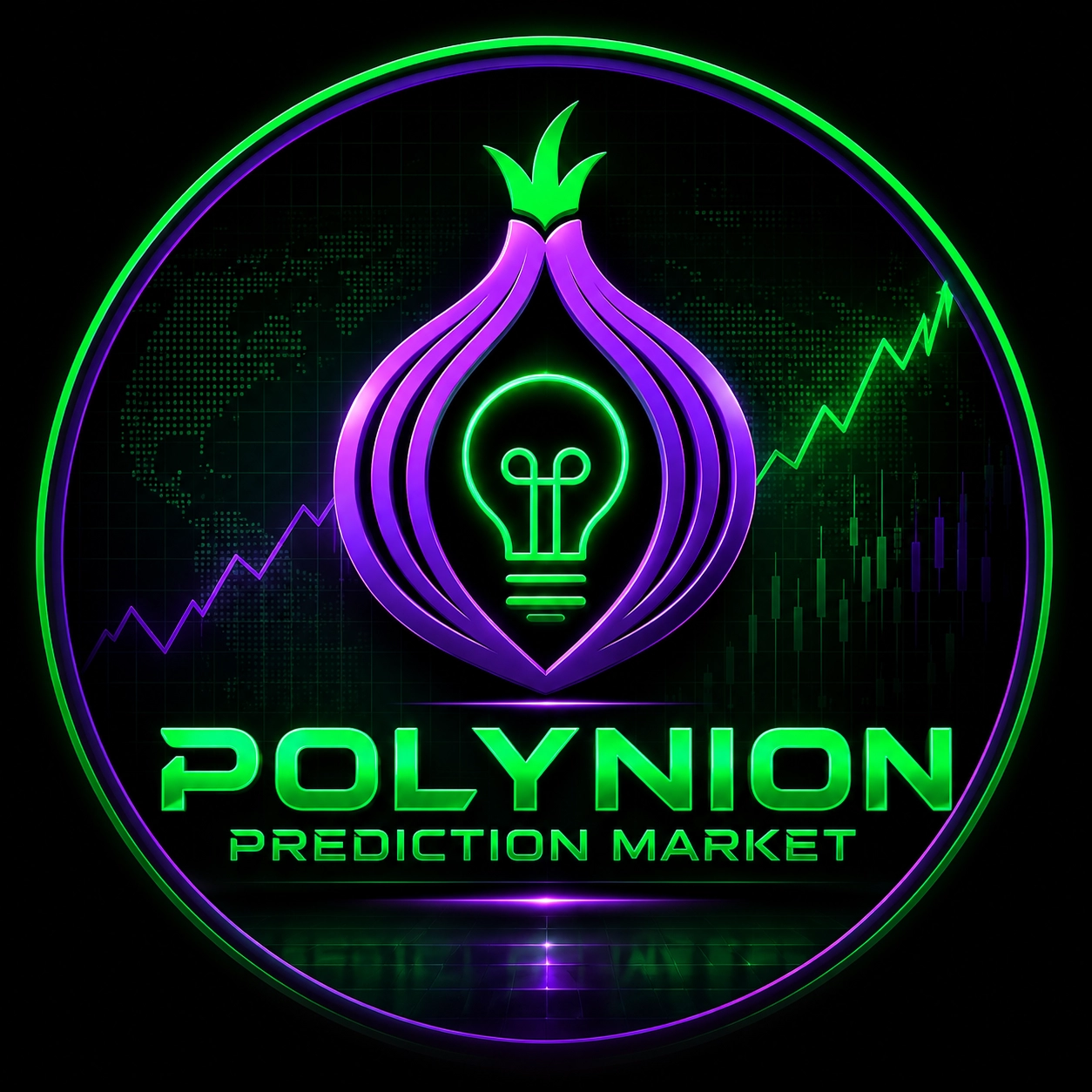 polynion putarmega