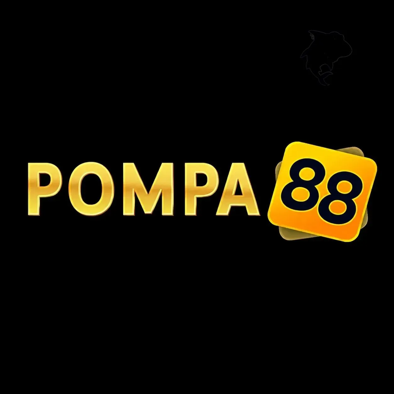pompa88 APK Full Version untuk Android dan putarmega: Rangkuman Brand yang Banyak Dicari