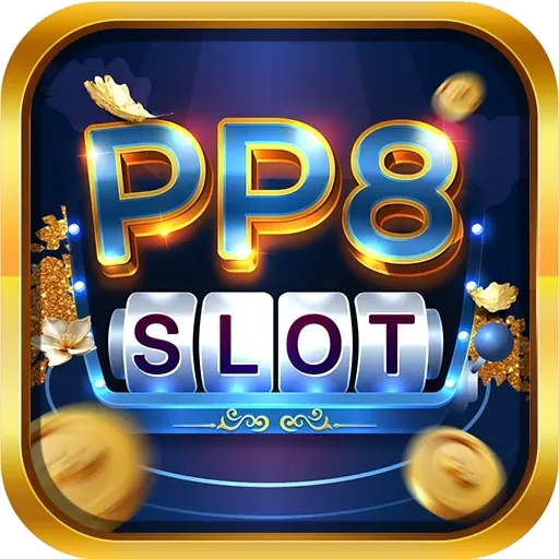 Aplikasi pp88slots Ringan untuk Android dan putarmega: Rangkuman Brand yang Banyak Dicari