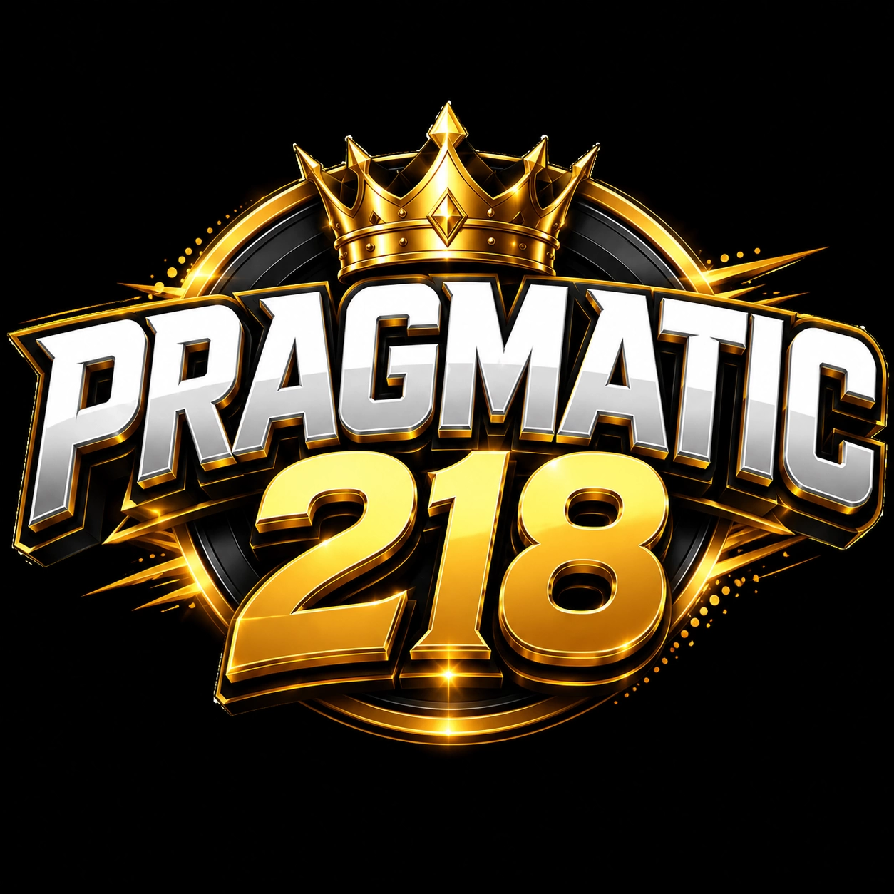 Update Aplikasi pragmatic218 Terbaru 2026 dan putarmega: Rangkuman Brand yang Banyak Dicari