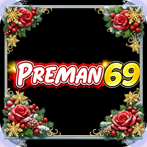 Aplikasi preman69 Terbaru untuk Android dan iOS dan putarmega: Rangkuman Brand yang Banyak Dicari