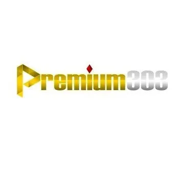 Review Aplikasi premium303 dan putarmega: Rangkuman Brand yang Banyak Dicari