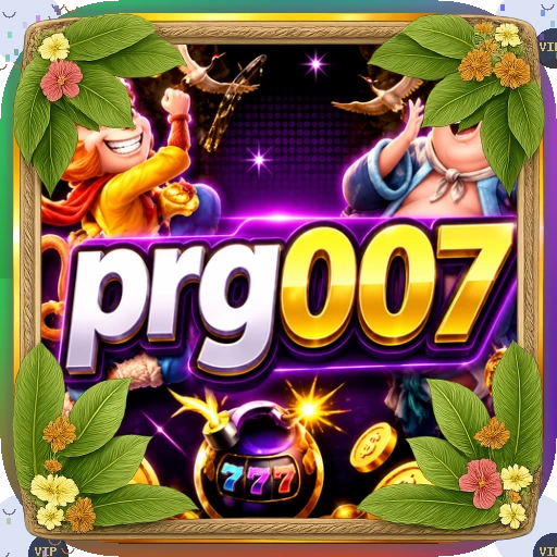 prg007 Terbaru: Download APK Resmi dan Aman dan putarmega: Rangkuman Brand yang Banyak Dicari