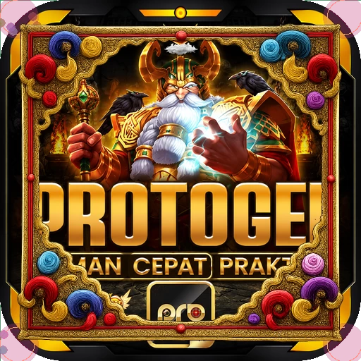 Review Aplikasi protogel dan putarmega: Rangkuman Brand yang Banyak Dicari