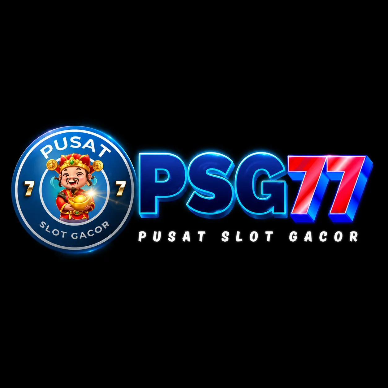 Aplikasi psg77 Ringan untuk Android dan putarmega: Rangkuman Brand yang Banyak Dicari