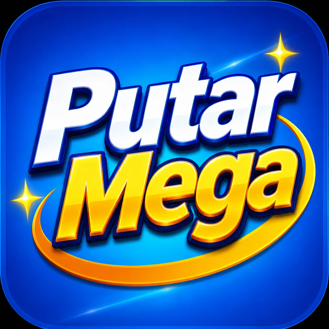 putermega App: Info, Rating, dan Link Download dan putarmega: Rangkuman Brand yang Banyak Dicari