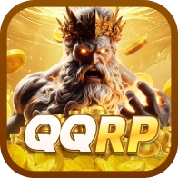 qqrp Terbaru: Download APK Resmi dan Aman dan putarmega: Rangkuman Brand yang Banyak Dicari