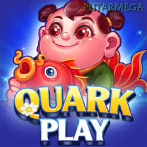QUARKPLAY dan putarmega: Rangkuman Brand yang Banyak Dicari