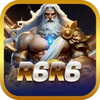 r6r6 Versi Terbaru untuk Android Tanpa Ribet dan putarmega: Rangkuman Brand yang Banyak Dicari