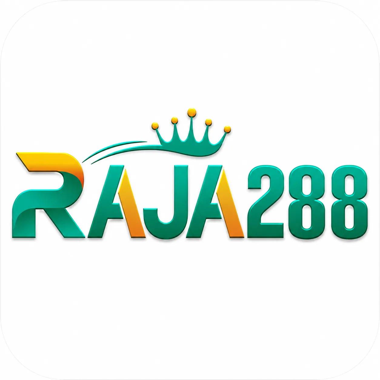 Aplikasi raja288 Terbaru: Review dan Link Download dan putarmega: Rangkuman Brand yang Banyak Dicari