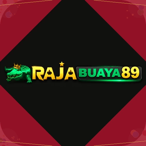 Panduan Lengkap Aplikasi rajabuaya89 untuk Pemula dan putarmega: Rangkuman Brand yang Banyak Dicari
