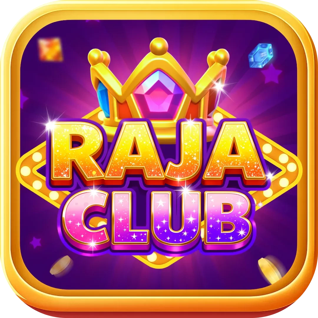 rajaclub Terbaru 2026: Download APK dan Review dan putarmega: Rangkuman Brand yang Banyak Dicari