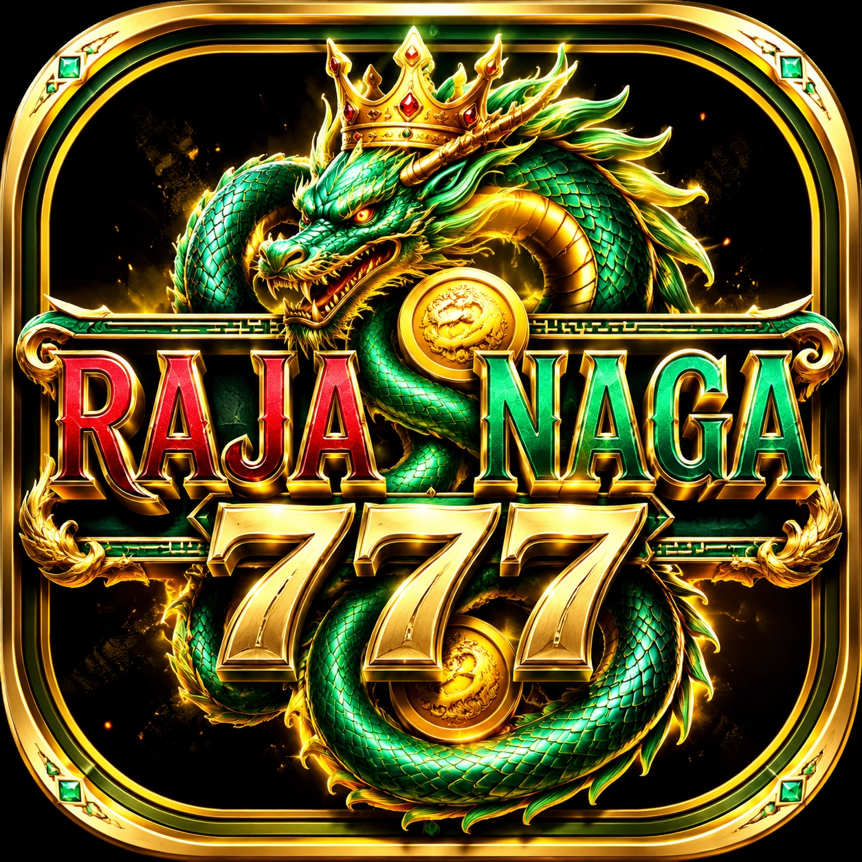 Aplikasi rajanaga777 Resmi dan Terpercaya di Android dan putarmega: Rangkuman Brand yang Banyak Dicari