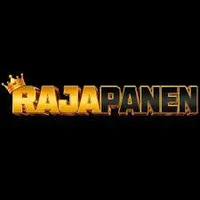 Aplikasi rajapamen Ringan untuk Android dan putarmega: Rangkuman Brand yang Banyak Dicari