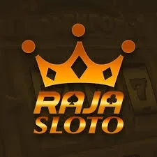 rajasloto Terbaru: Download APK dan Info Lengkap dan putarmega: Rangkuman Brand yang Banyak Dicari