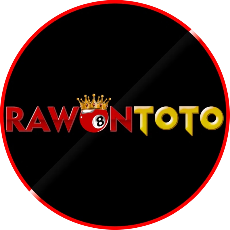 Aplikasi rawontoto Terbaru dengan Fitur Terbaik dan putarmega: Rangkuman Brand yang Banyak Dicari