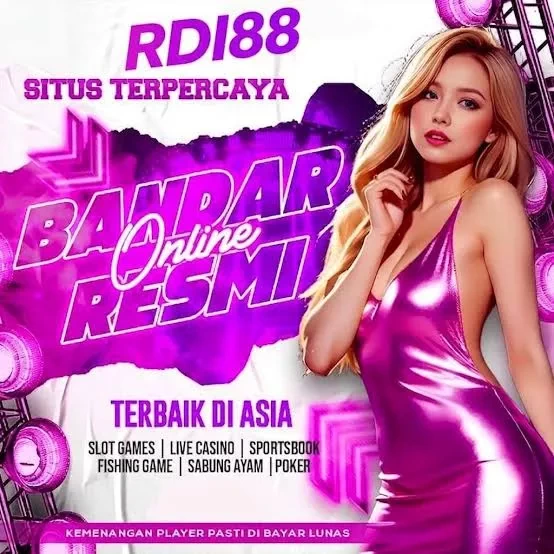 Aplikasi rdi88 Terbaru dengan Fitur Terbaik dan putarmega: Rangkuman Brand yang Banyak Dicari