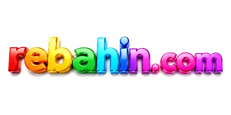 rebahin APK Terbaru dengan Fitur Lengkap dan putarmega: Rangkuman Brand yang Banyak Dicari