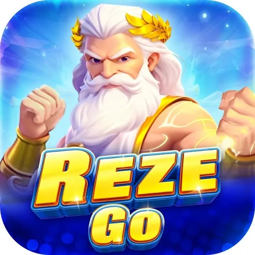 Download rezego APK Terbaru Full Version dan putarmega: Rangkuman Brand yang Banyak Dicari