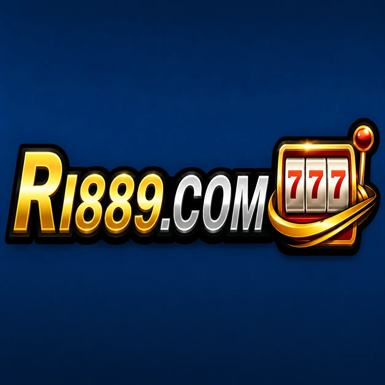 Aplikasi ri889 Resmi: Download dan Instalasi dan putarmega: Rangkuman Brand yang Banyak Dicari