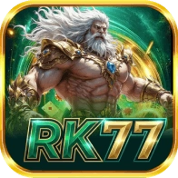 rk77 APK Terbaru dengan Fitur Lengkap dan putarmega: Rangkuman Brand yang Banyak Dicari