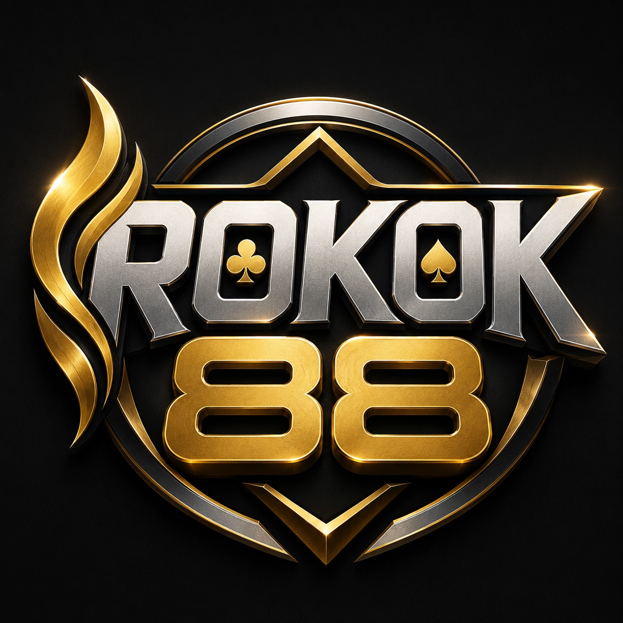 rokok8 Terbaru: Download APK dan Info Lengkap dan putarmega: Rangkuman Brand yang Banyak Dicari