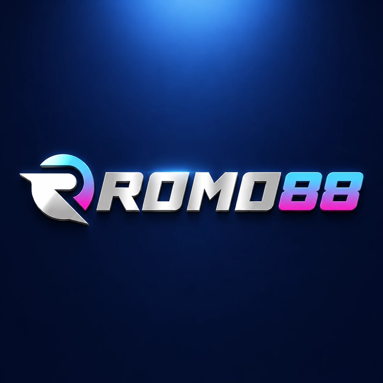 Aplikasi romo88 Paling Baru untuk Android dan putarmega: Rangkuman Brand yang Banyak Dicari