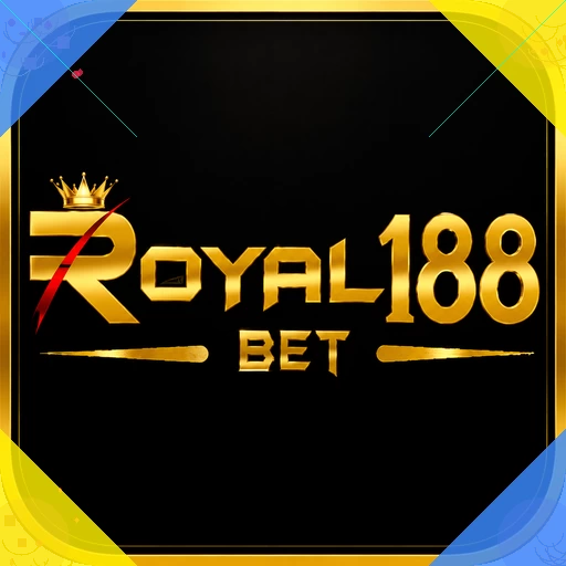 royal188 Terbaru: Download APK dan Info Lengkap dan putarmega: Rangkuman Brand yang Banyak Dicari