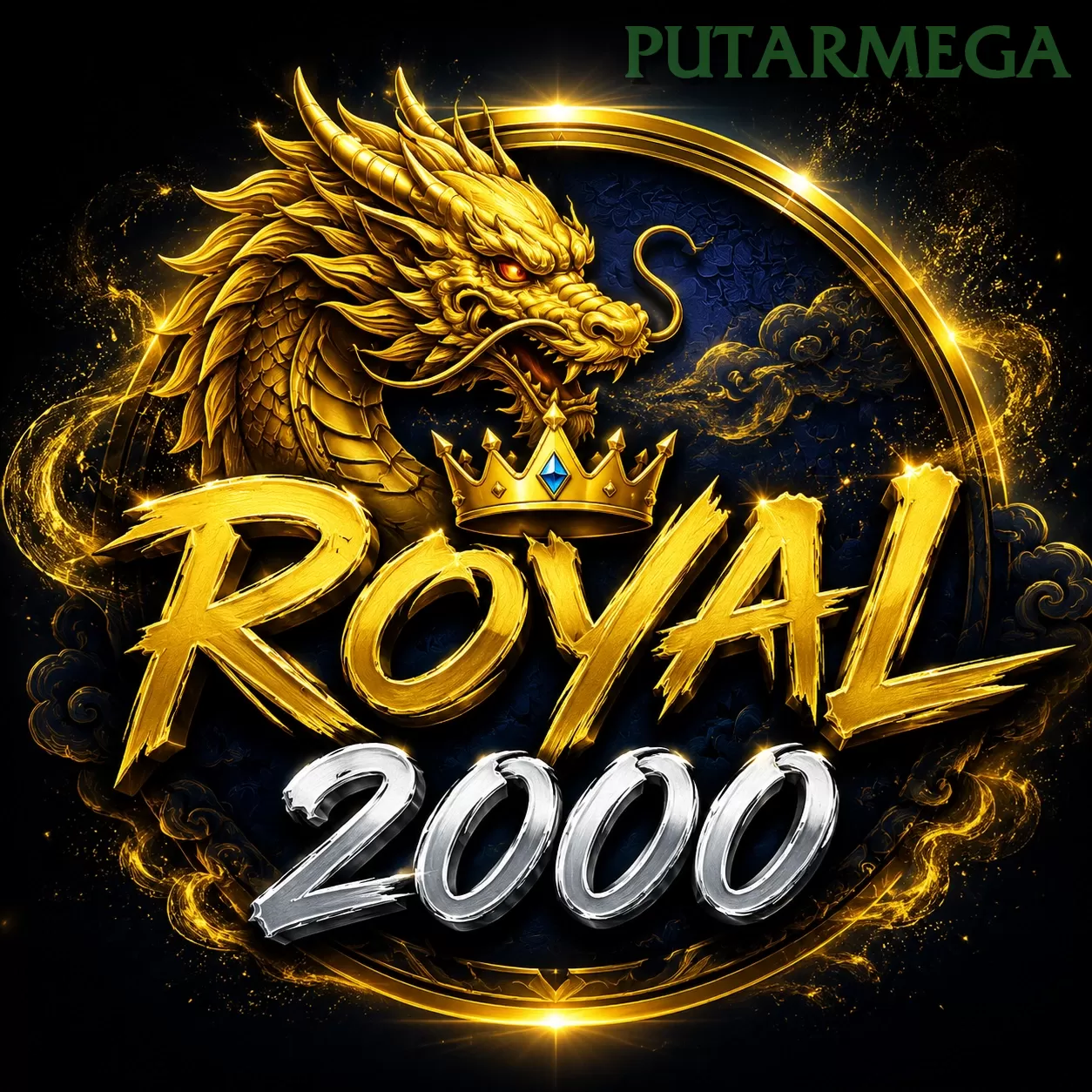 ROYAL2000 dan putarmega: Rangkuman Brand yang Banyak Dicari