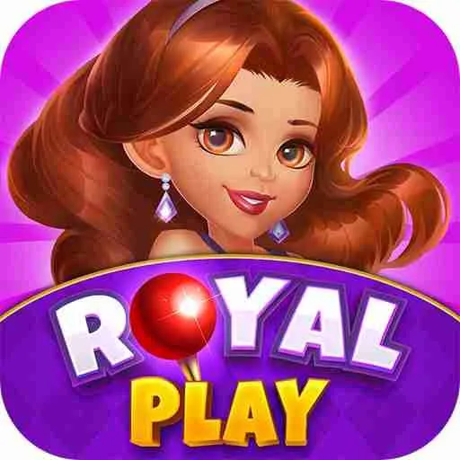 royalplay App Terbaru: Fitur Unggulan dan Download dan putarmega: Rangkuman Brand yang Banyak Dicari