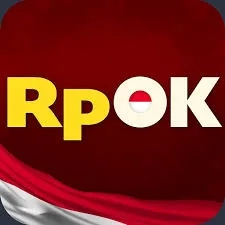 Download Aplikasi rpok Terbaru untuk HP Android dan putarmega: Rangkuman Brand yang Banyak Dicari