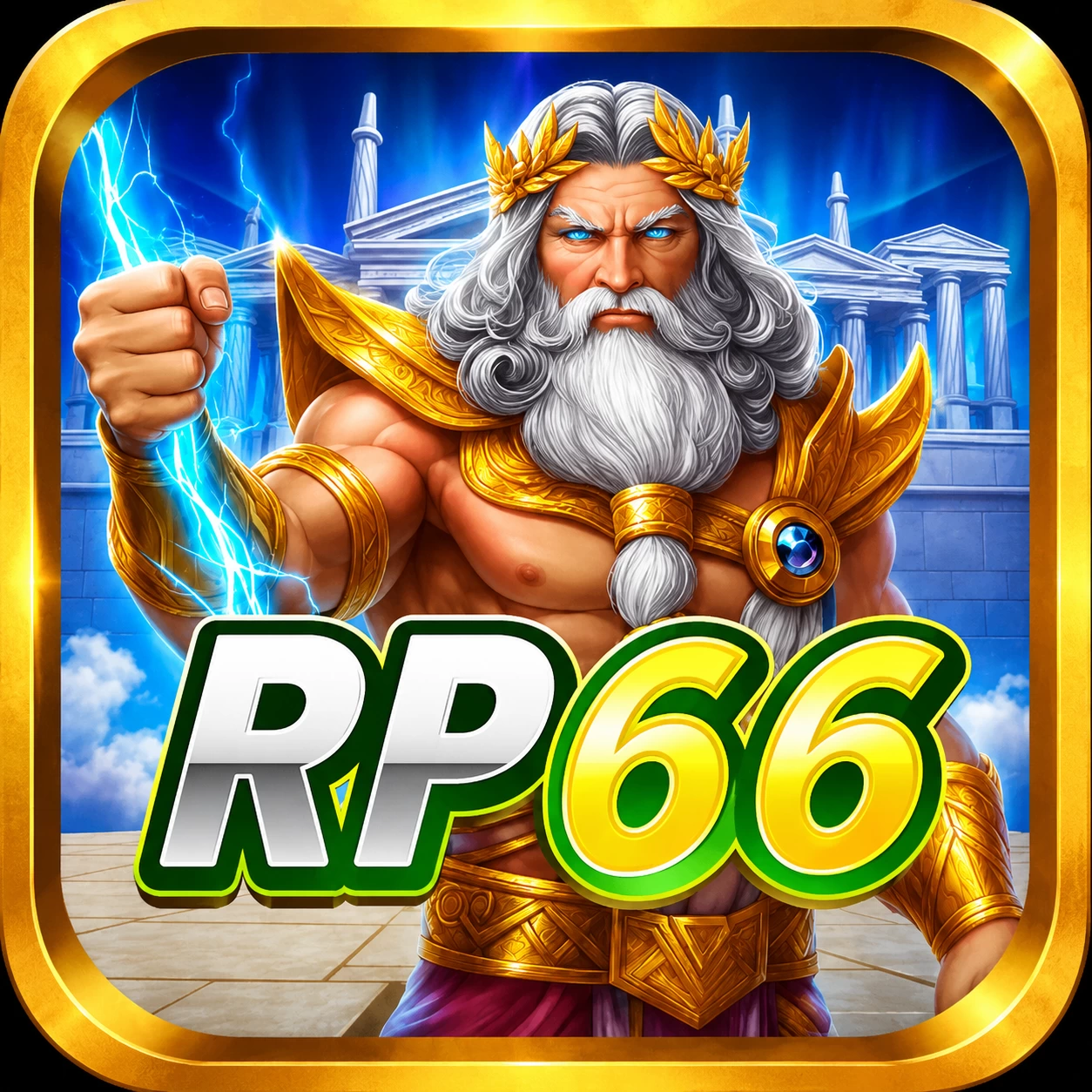 rr66 APK Terbaru untuk Android Tanpa Iklan dan putarmega: Rangkuman Brand yang Banyak Dicari