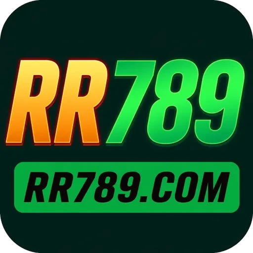 Aplikasi rr789 Resmi dan Terpercaya di Android dan putarmega: Rangkuman Brand yang Banyak Dicari