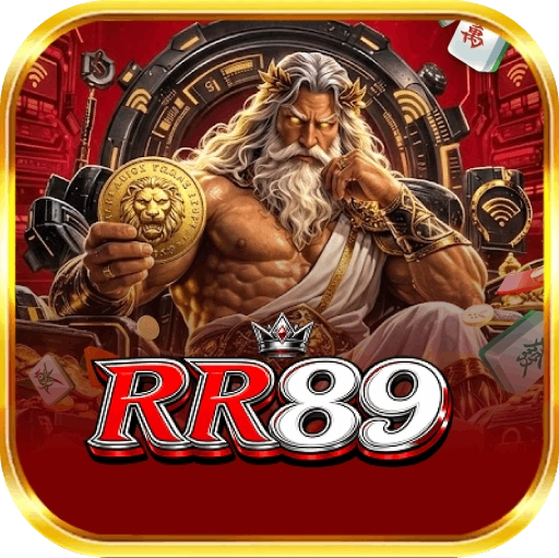 Unduh rr89 APK Gratis untuk Android dan putarmega: Rangkuman Brand yang Banyak Dicari