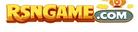 Aplikasi rsngame Resmi: Download dan Instalasi dan putarmega: Rangkuman Brand yang Banyak Dicari