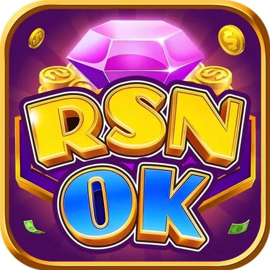 rsnok Versi Terbaru: Apa yang Baru? dan putarmega: Rangkuman Brand yang Banyak Dicari