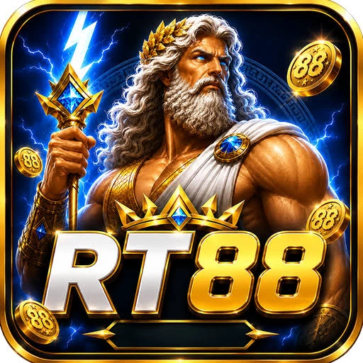 rt88 APK Terbaru 2026 untuk Semua Perangkat dan putarmega: Rangkuman Brand yang Banyak Dicari