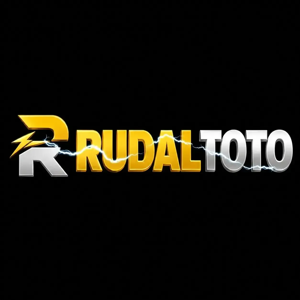 Download rudaltoto APK Terbaru Full Version dan putarmega: Rangkuman Brand yang Banyak Dicari