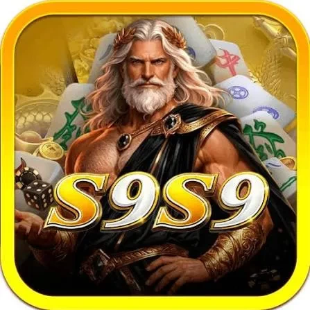 s9s9 Versi Terbaru: Apa yang Baru? dan putarmega: Rangkuman Brand yang Banyak Dicari