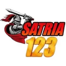 satria123 App APK Terbaru dan putarmega: Rangkuman Brand yang Banyak Dicari