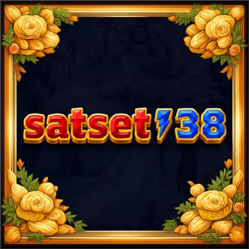 satset138 Terbaru untuk Android: Download APK Gratis dan putarmega: Rangkuman Brand yang Banyak Dicari