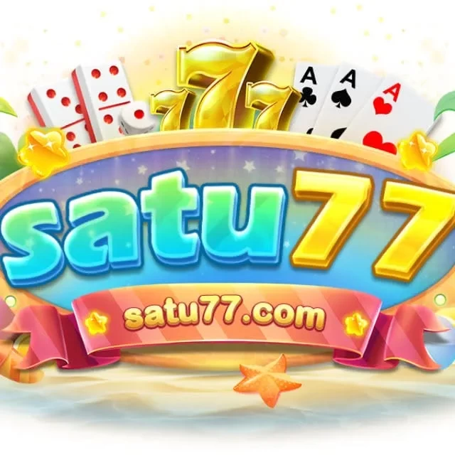 satu77 putarmega