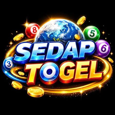 Panduan Instalasi Aplikasi sedaptogel di Android dan putarmega: Rangkuman Brand yang Banyak Dicari