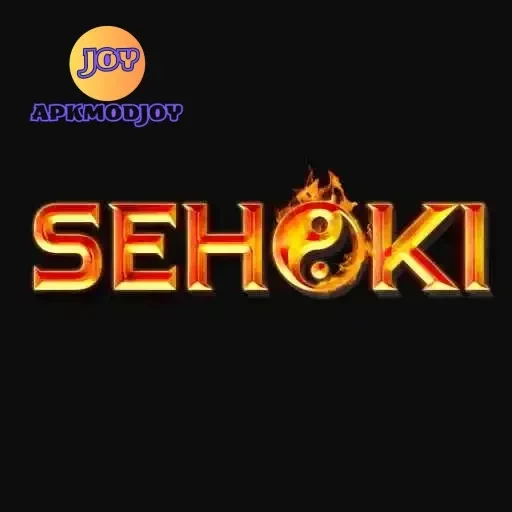 Download sehoki APK Terbaru untuk HP Android dan putarmega: Rangkuman Brand yang Banyak Dicari