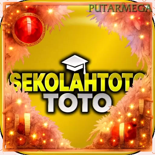 SEKOLAHTOTO dan putarmega: Rangkuman Brand yang Banyak Dicari