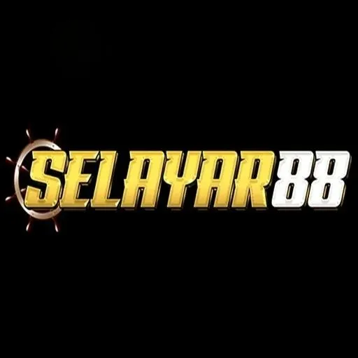 Aplikasi selayar88 Terpercaya untuk Android dan putarmega: Rangkuman Brand yang Banyak Dicari