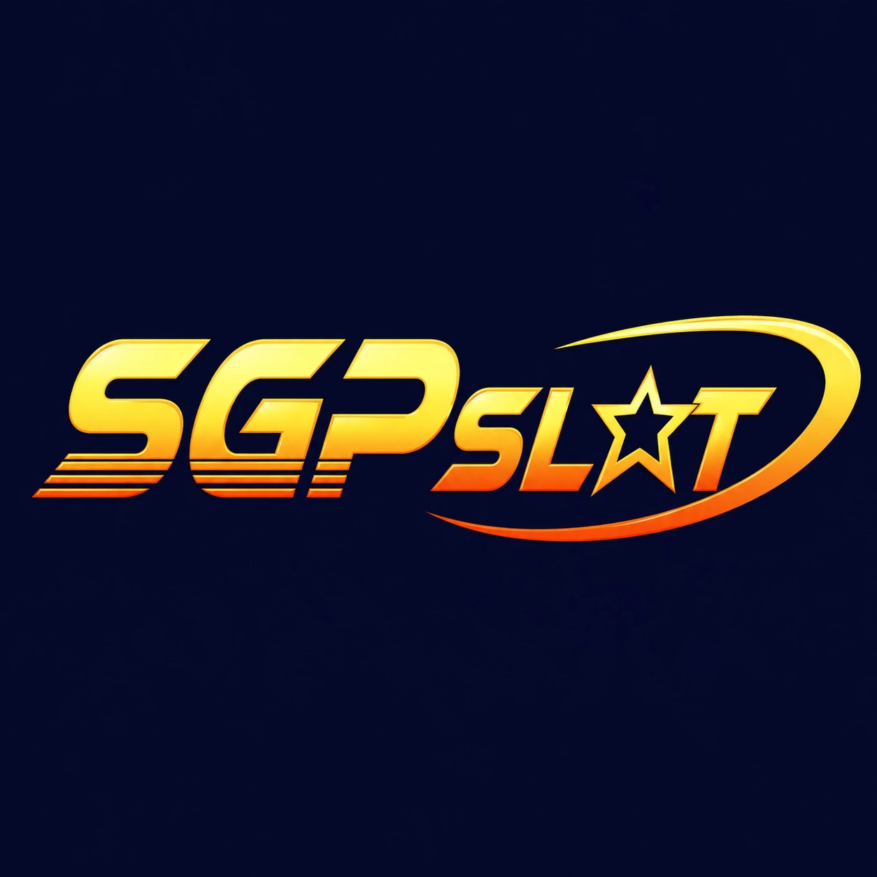 sgpslsot APK Terbaru 2026 untuk Semua Perangkat dan putarmega: Rangkuman Brand yang Banyak Dicari