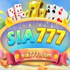 Cara Download sia777 APK dengan Mudah dan putarmega: Rangkuman Brand yang Banyak Dicari