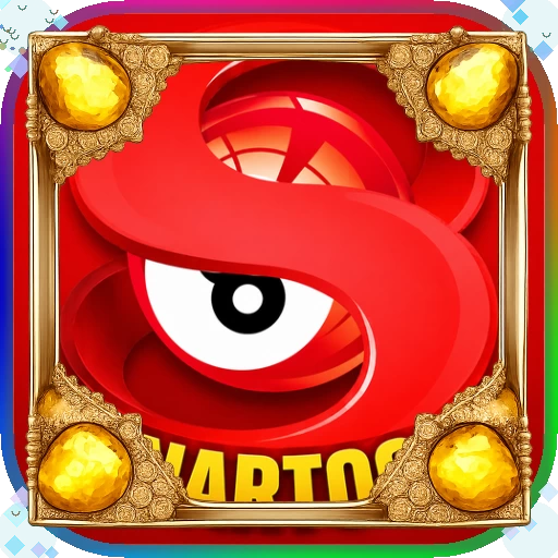 Cara Update Aplikasi sinartogel ke Versi Terbaru dan putarmega: Rangkuman Brand yang Banyak Dicari