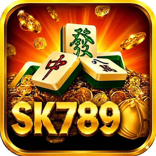 sk789 APK: Cara Download dan Instal di Android dan putarmega: Rangkuman Brand yang Banyak Dicari